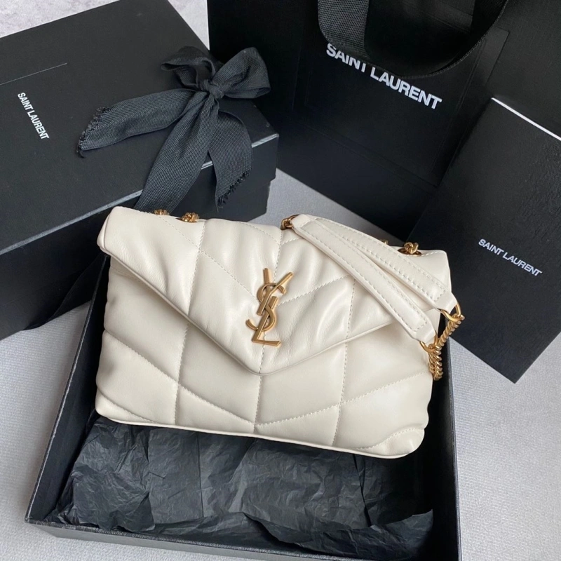 Y51 top handle bags 4191c-0031