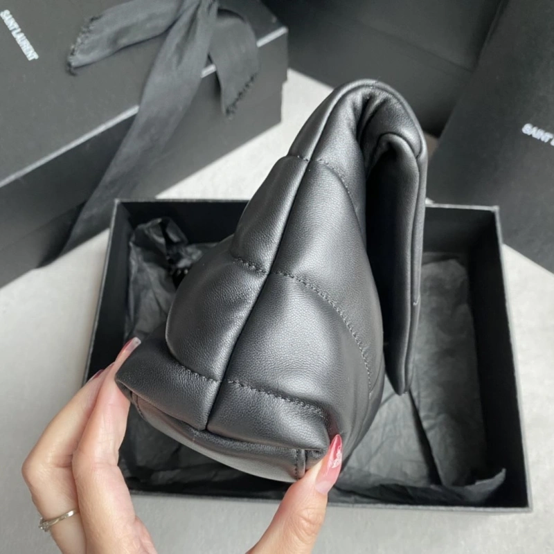 Y51 top handle bags 4191c-0032
