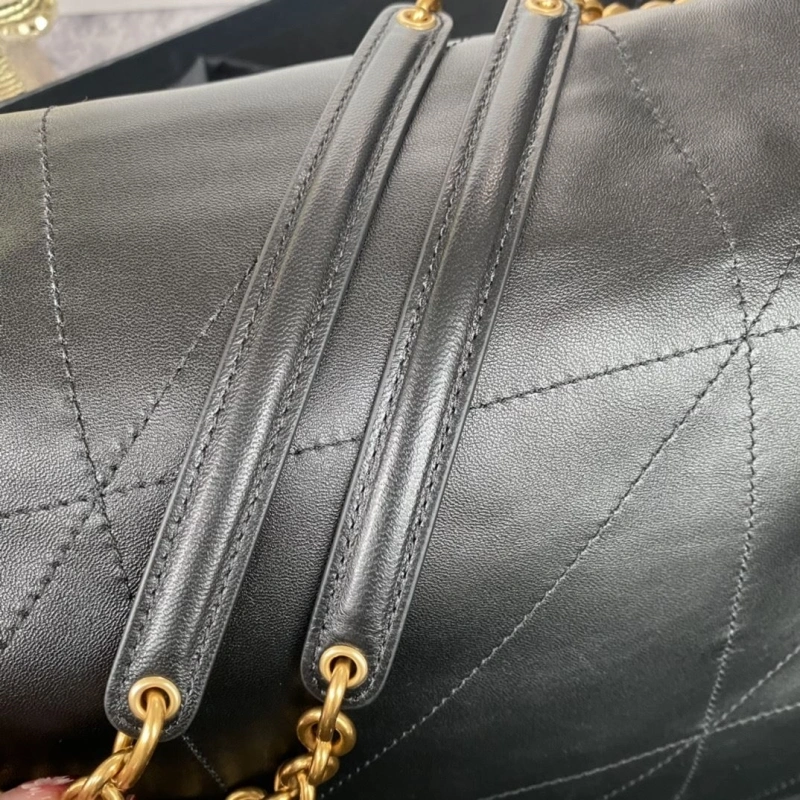 Y51 top handle bags 4191c-0033