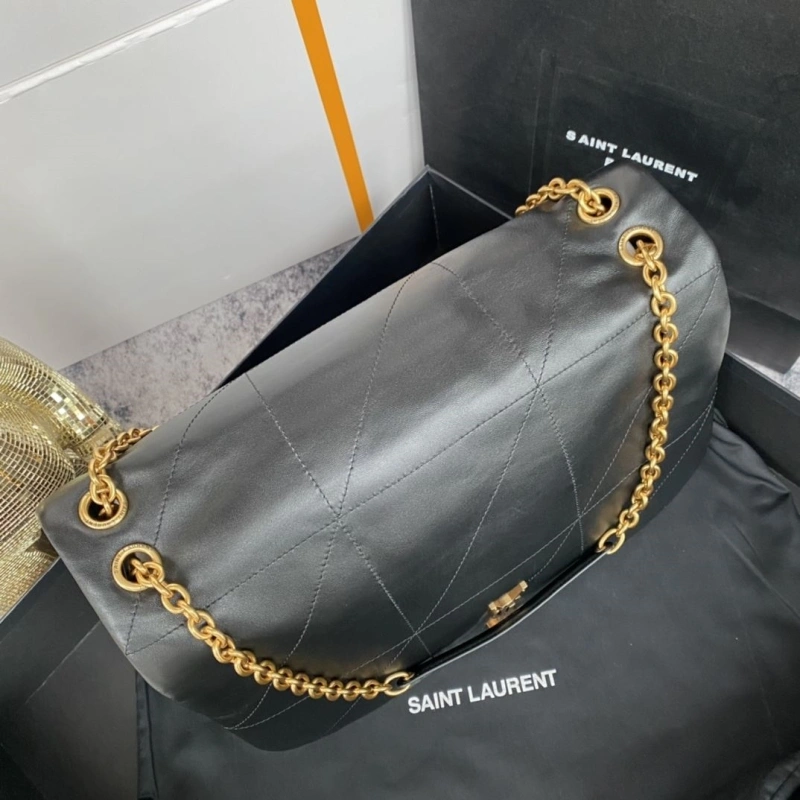 Y51 top handle bags 4191c-0033