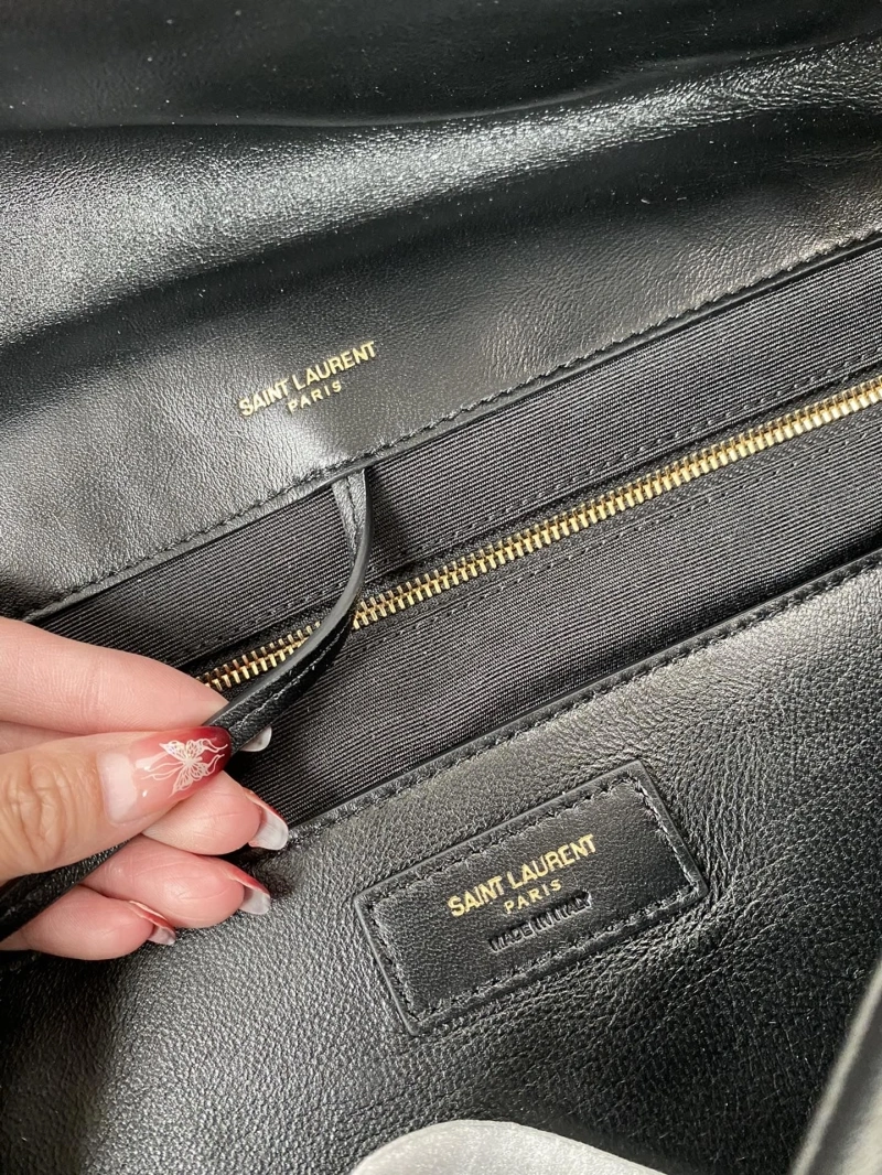 Y51 top handle bags 4191c-0033