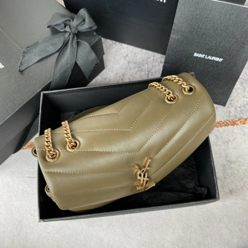 Y51 top handle bags 4191c-0034