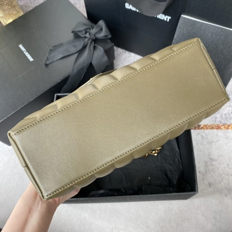 Y51 top handle bags 4191c-0034