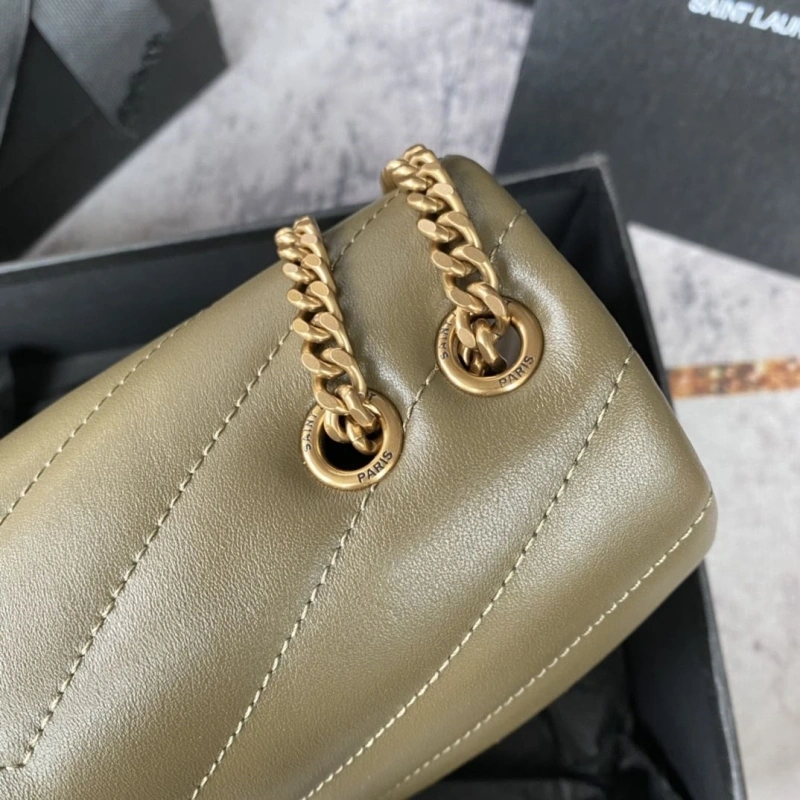 Y51 top handle bags 4191c-0034