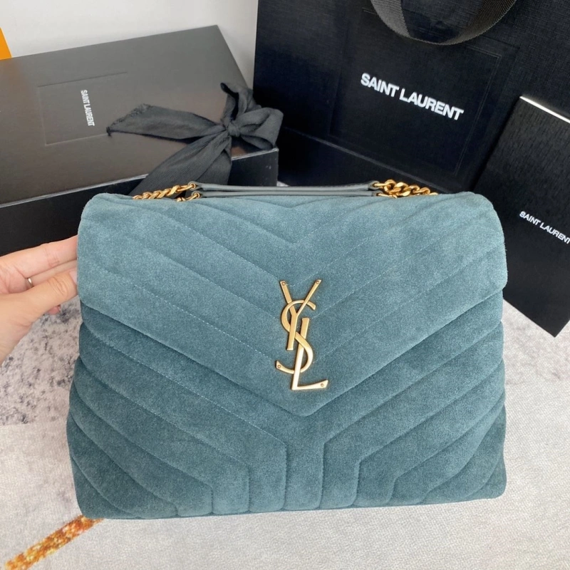 Y51 top handle bags 4191c-0036