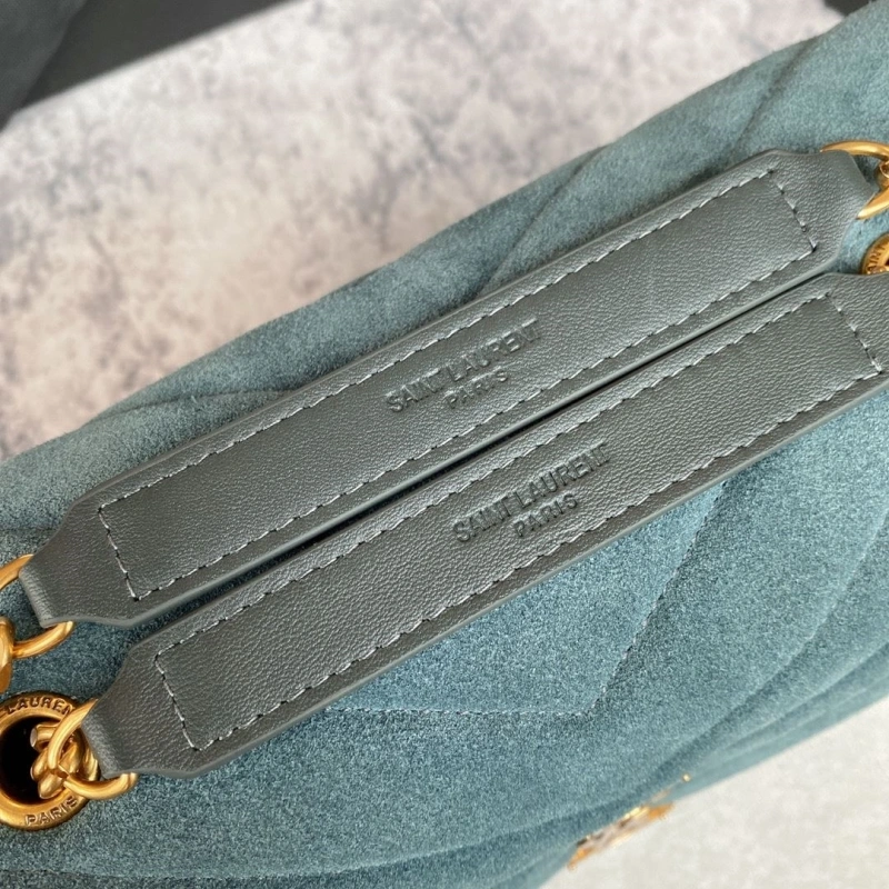Y51 top handle bags 4191c-0036