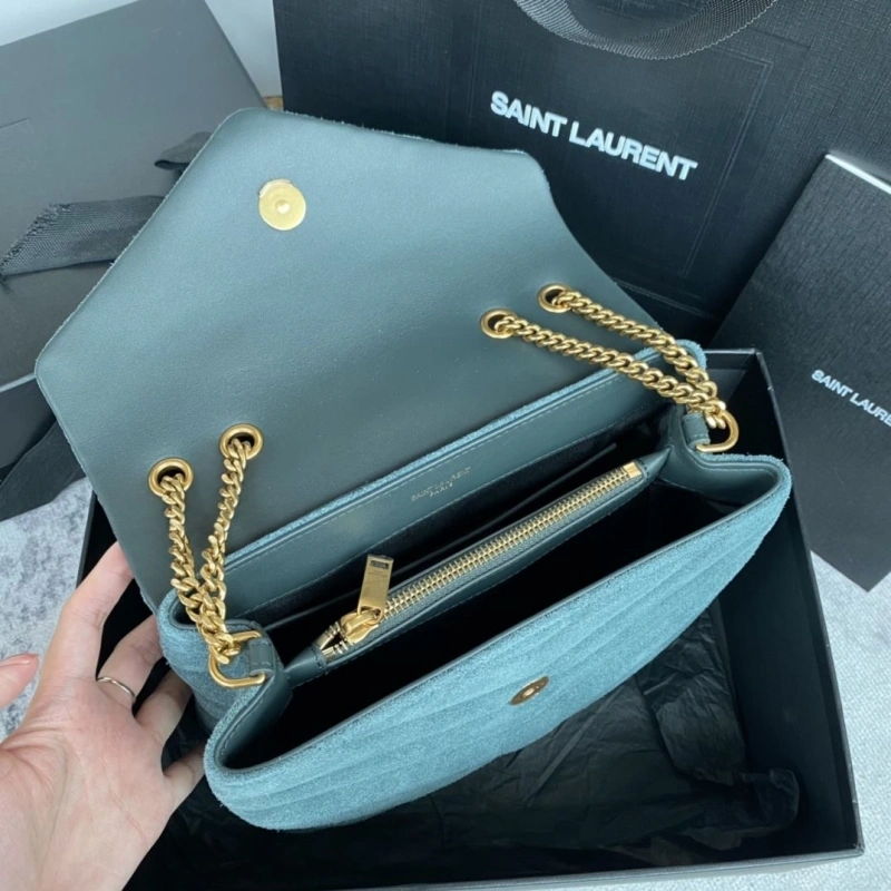 Y51 top handle bags 4191c-0037