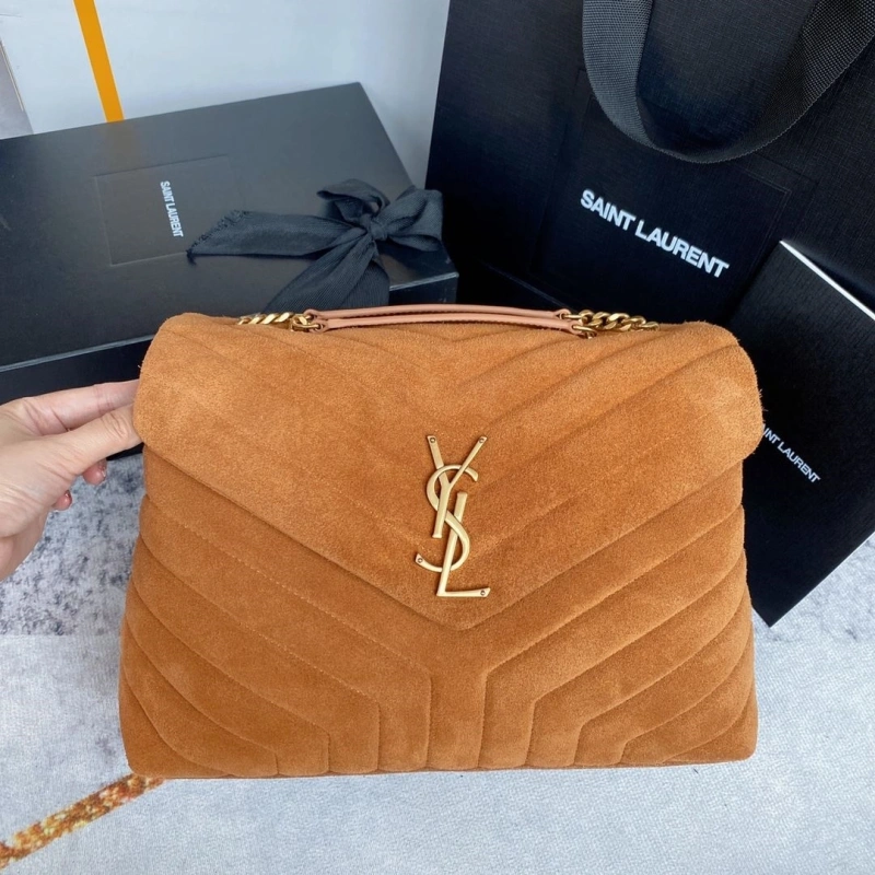 Y51 top handle bags 4191c-0038