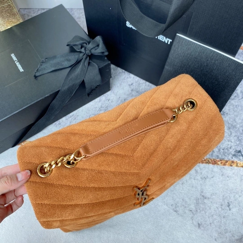 Y51 top handle bags 4191c-0038