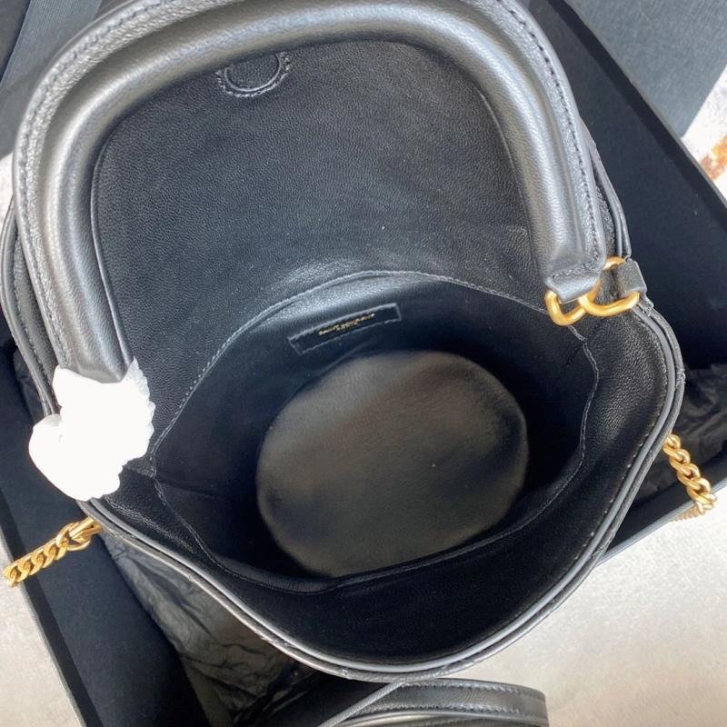 Y51 top handle bags 4191c-0040