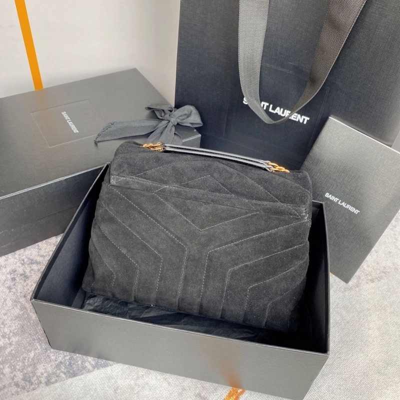 Y51 top handle bags 4191c-0041