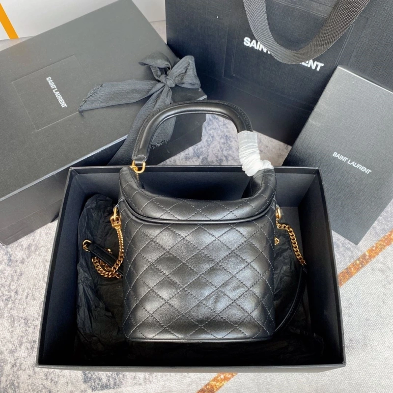Y51 bucket bags 4191c-0043