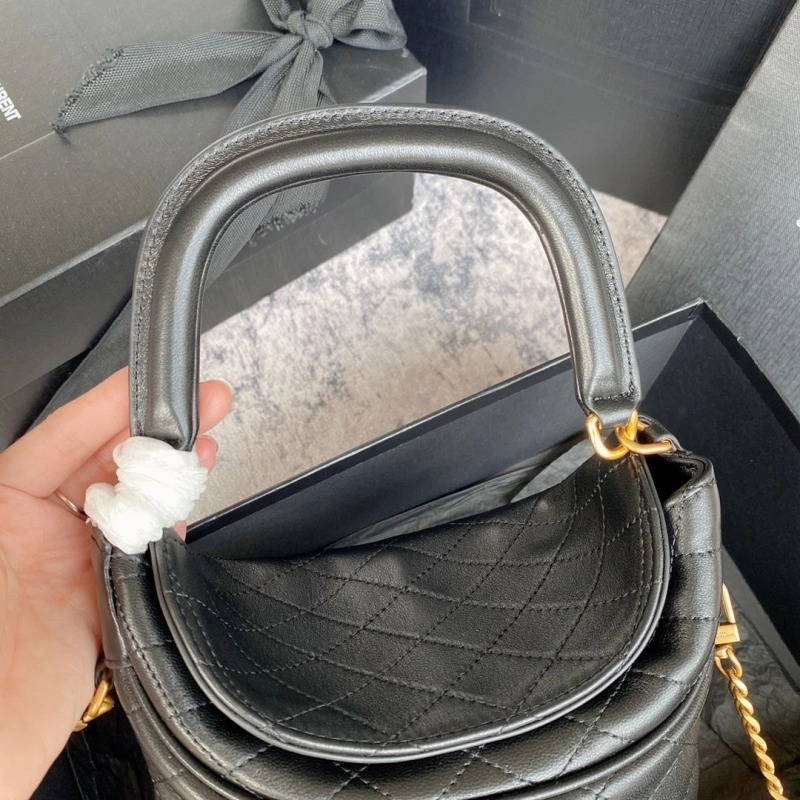Y51 bucket bags 4191c-0043
