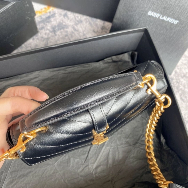 Y51 top handle bags 4191c-0046