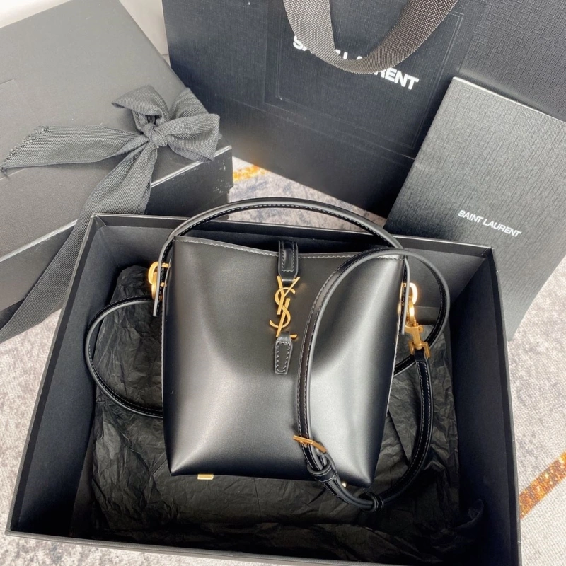 Y51 bucket bags 4191c-0047