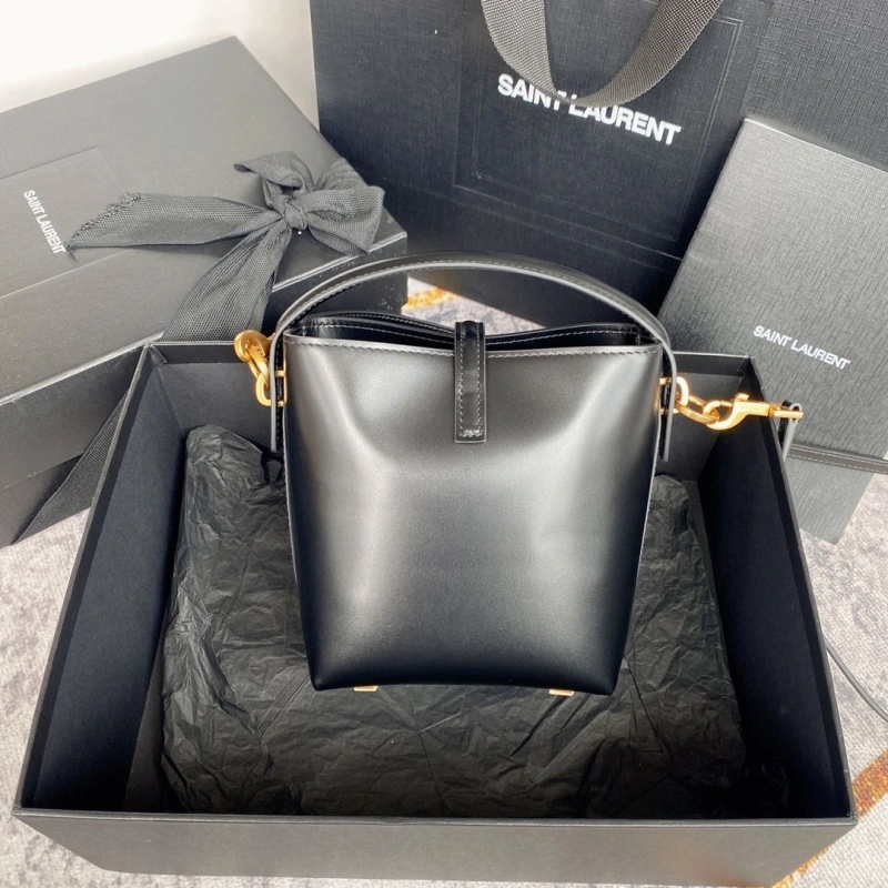Y51 bucket bags 4191c-0047