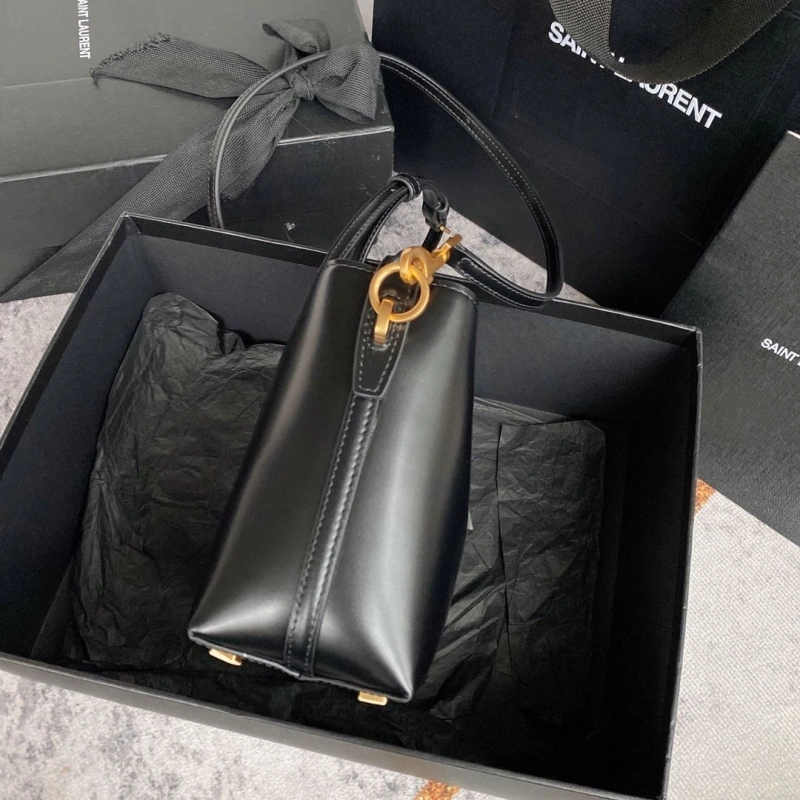 Y51 bucket bags 4191c-0047