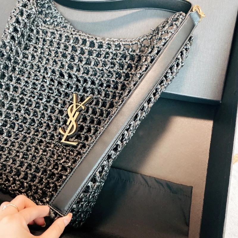 Y51 top handle bags 4191c-0048
