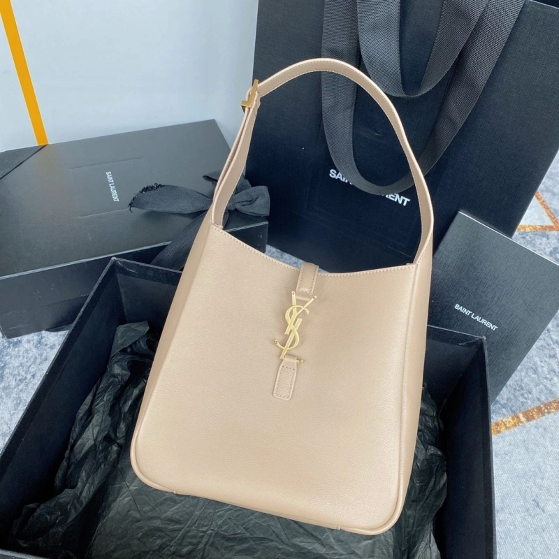 Y51 top handle bags 4191c-0050