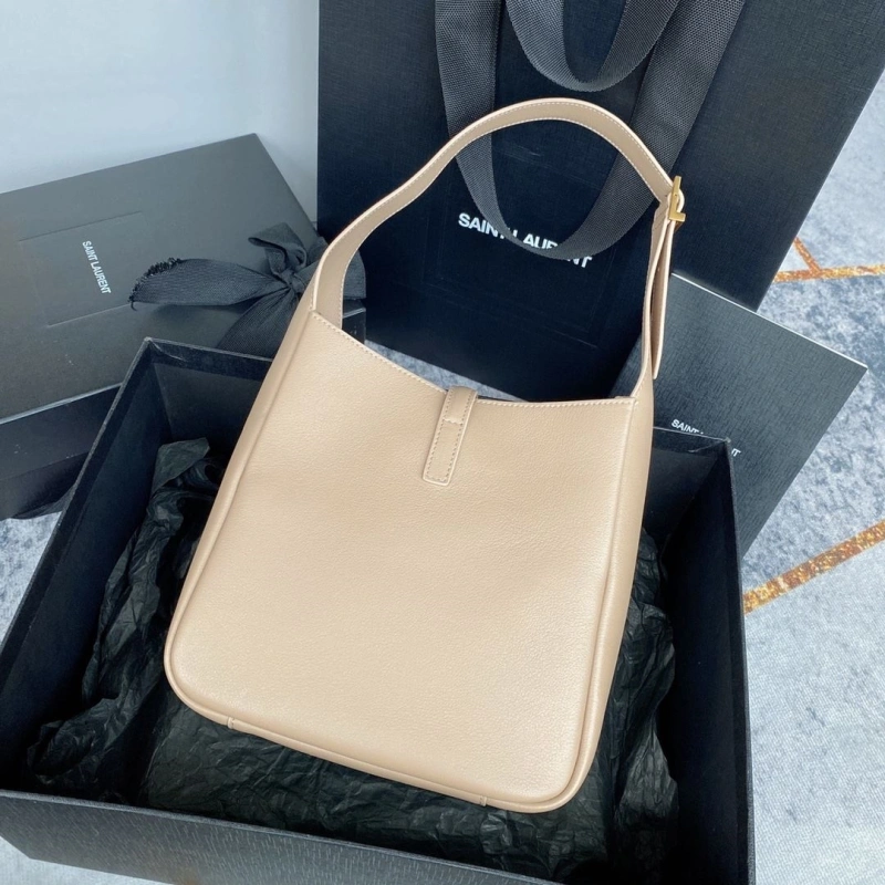 Y51 top handle bags 4191c-0050