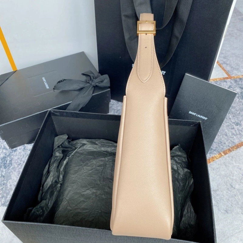 Y51 top handle bags 4191c-0050