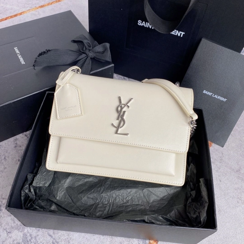 Y51 satchel bags 4191c-0051