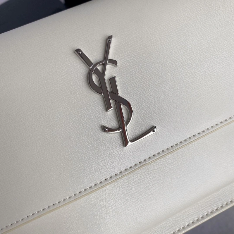 Y51 satchel bags 4191c-0051