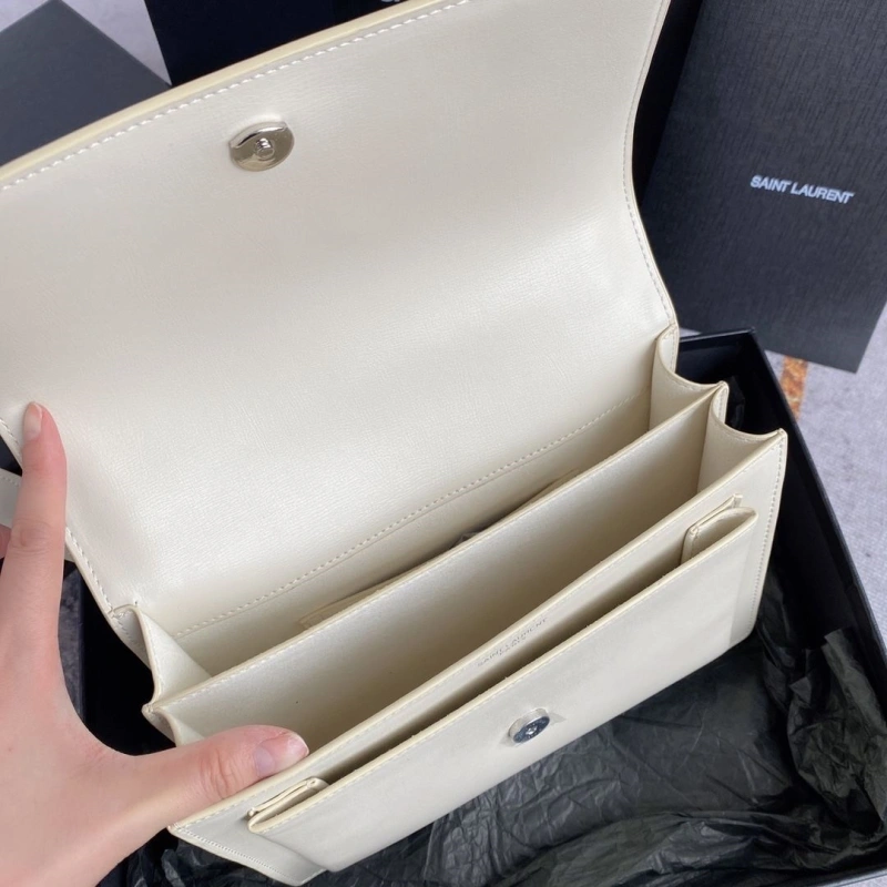 Y51 satchel bags 4191c-0051