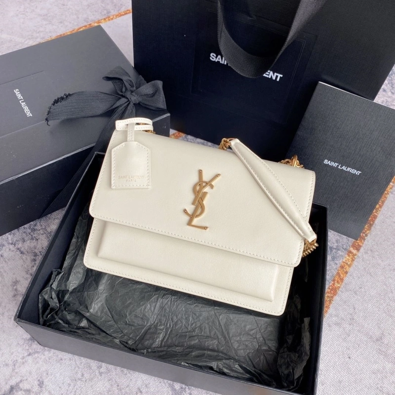 Y51 satchel bags 4191c-0052