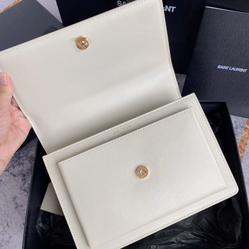Y51 satchel bags 4191c-0052