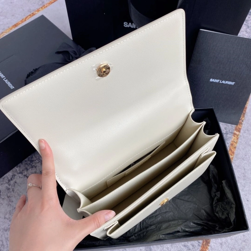 Y51 satchel bags 4191c-0052