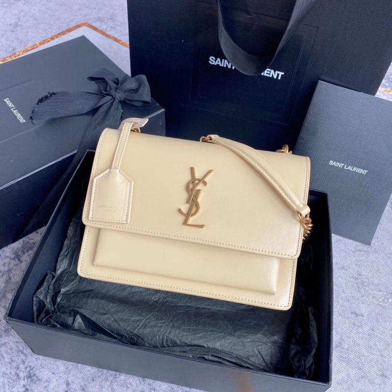 Y51 satchel bags 4191c-0053