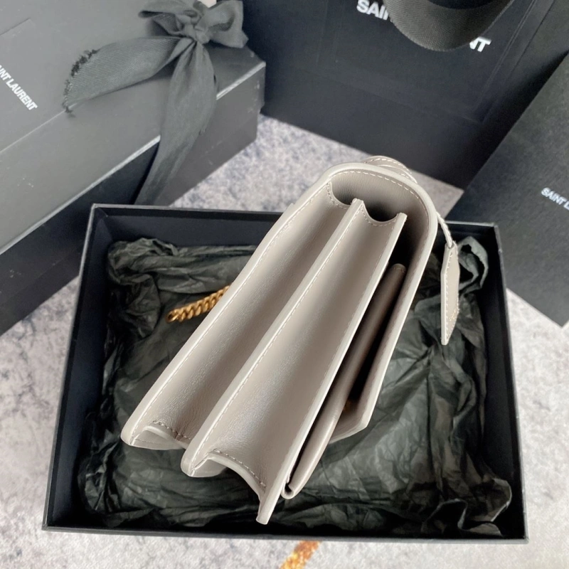 Y51 satchel bags 4191c-0054