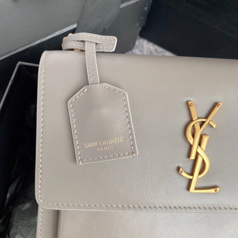Y51 satchel bags 4191c-0054