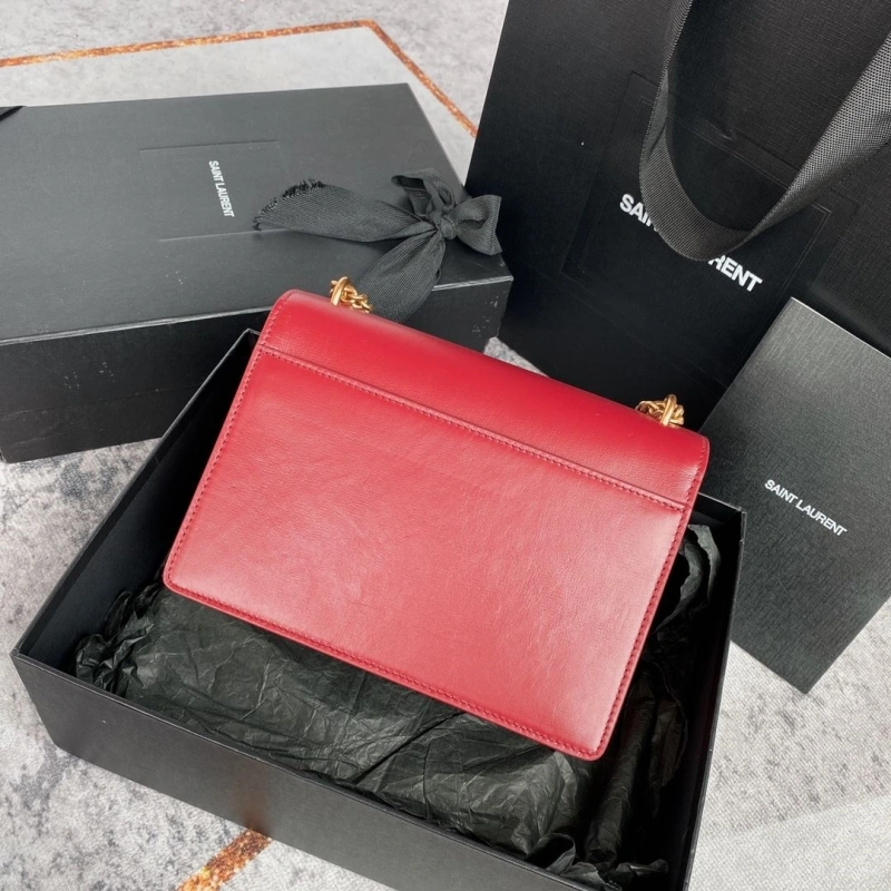 Y51 satchel bags 4191c-0055