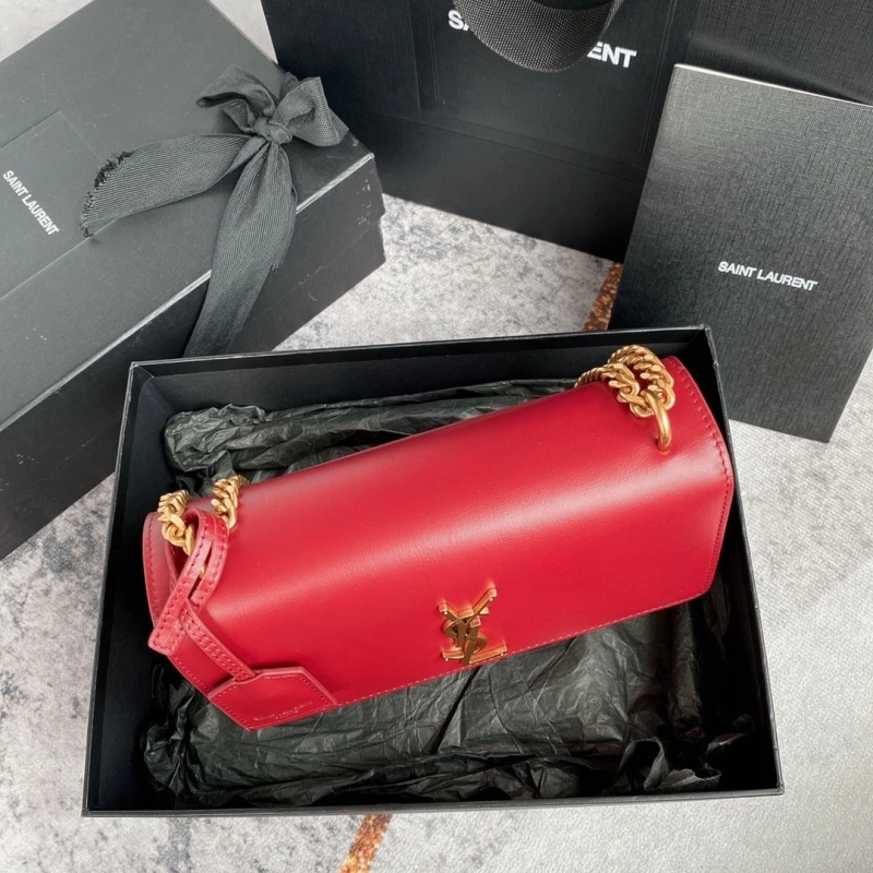 Y51 satchel bags 4191c-0055