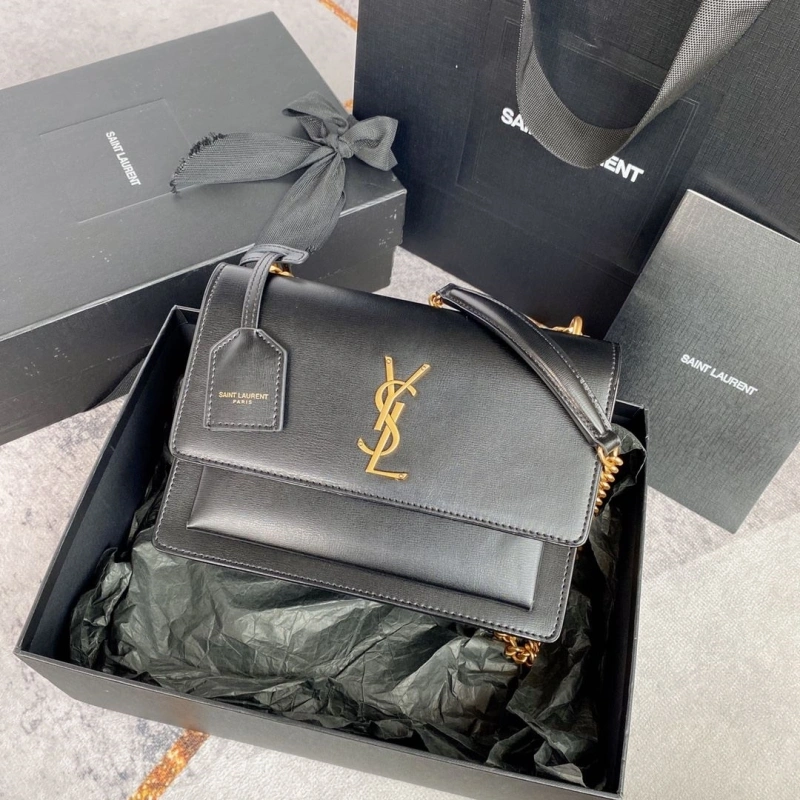Y51 satchel bags 4191c-0056