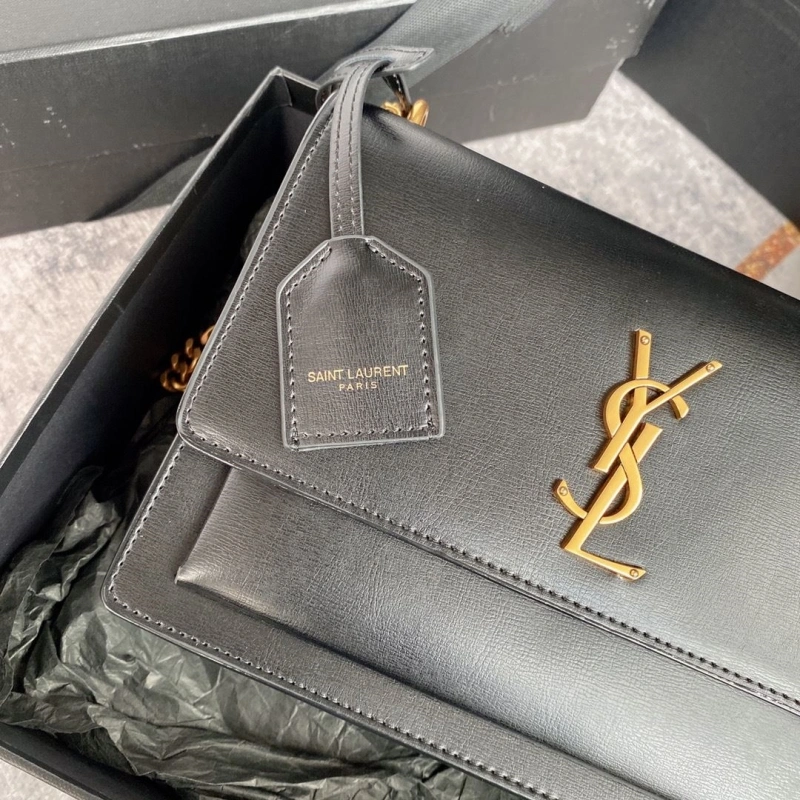 Y51 satchel bags 4191c-0056