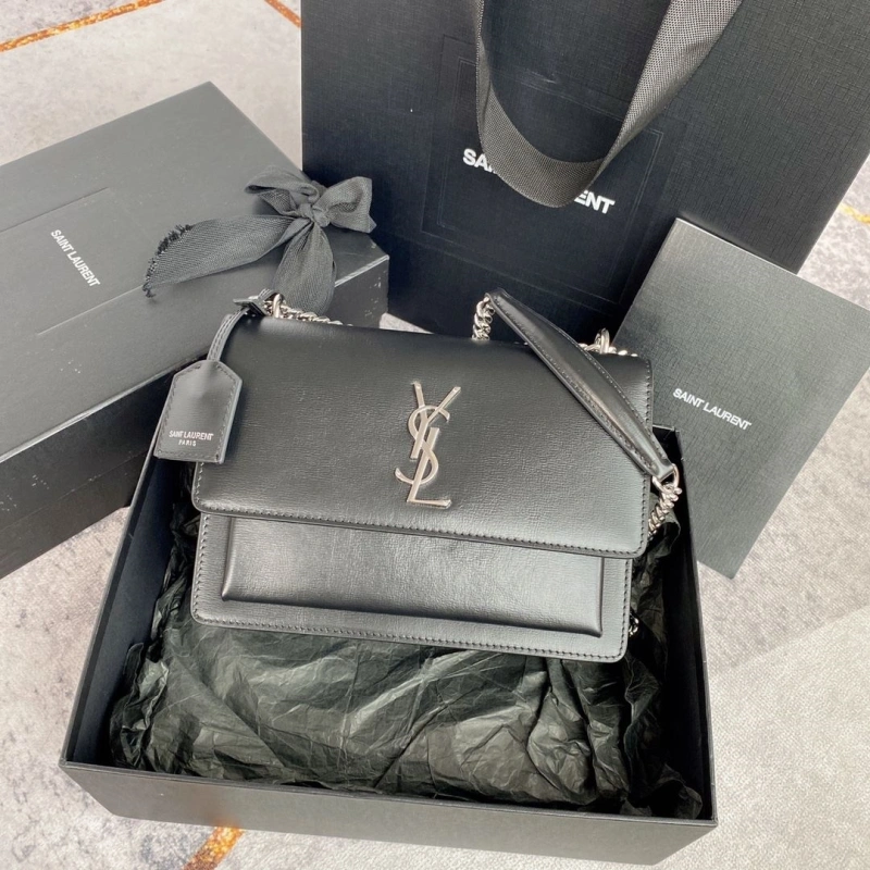 Y51 satchel bags 4191c-0057