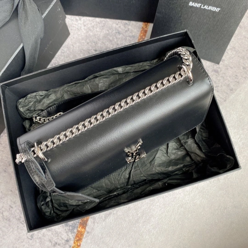 Y51 satchel bags 4191c-0057