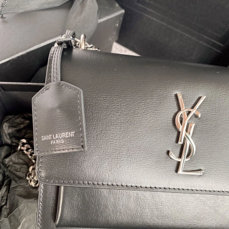 Y51 satchel bags 4191c-0057