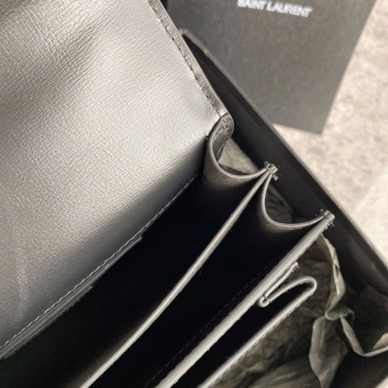 Y51 satchel bags 4191c-0057