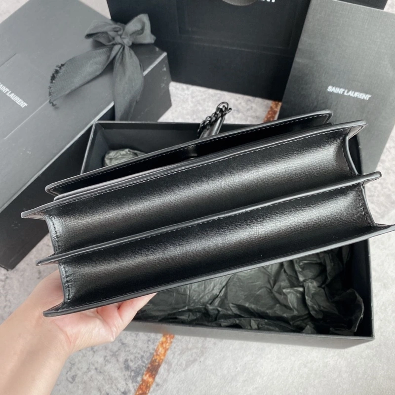 Y51 satchel bags 4191c-0058