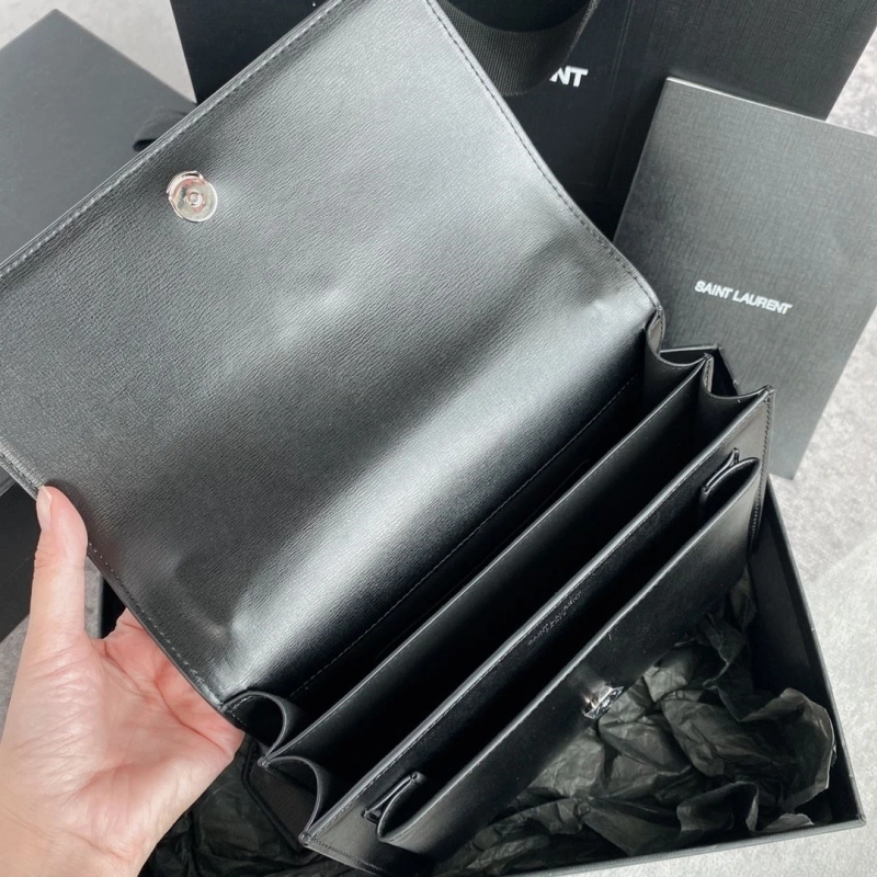 Y51 satchel bags 4191c-0058