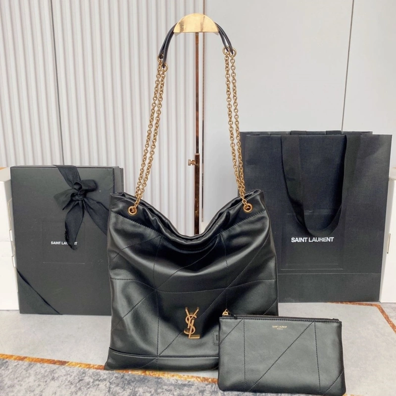 Y51 shopping bags 4191c-0059