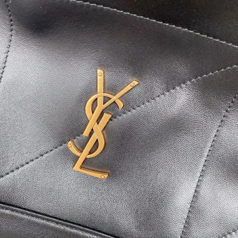 Y51 shopping bags 4191c-0059