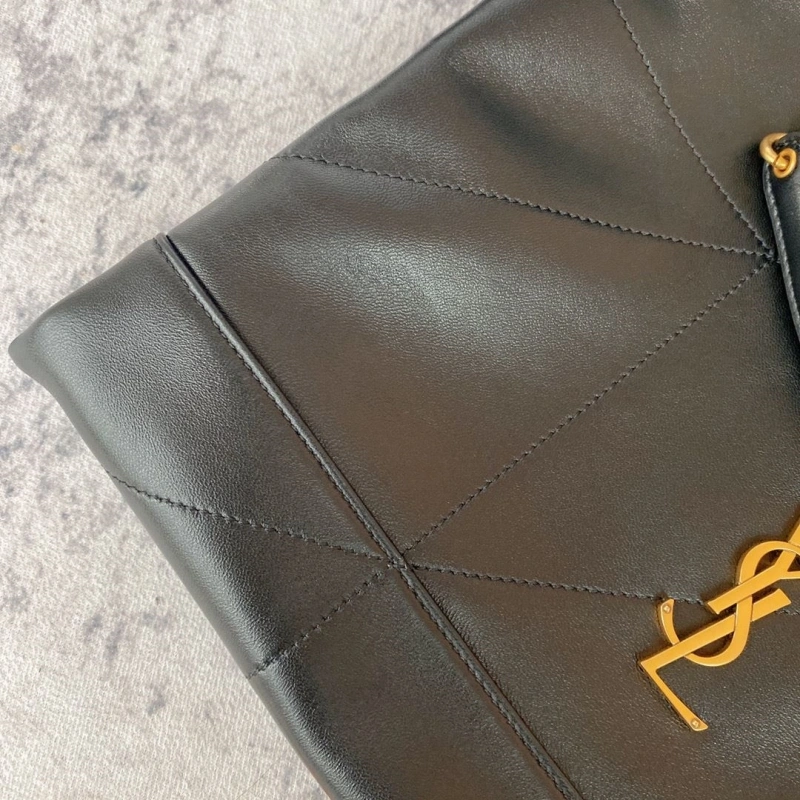 Y51 shopping bags 4191c-0059