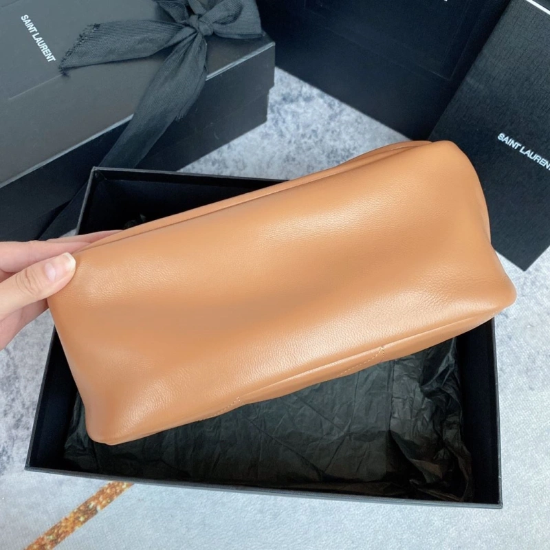 Y51 top handle bags 4191c-0060