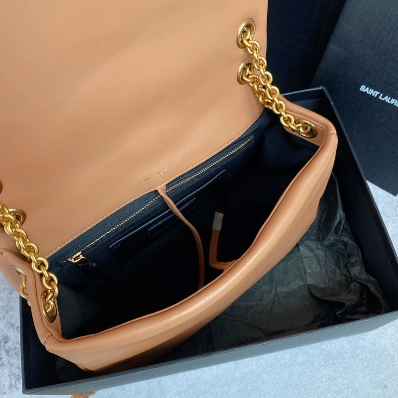 Y51 top handle bags 4191c-0060