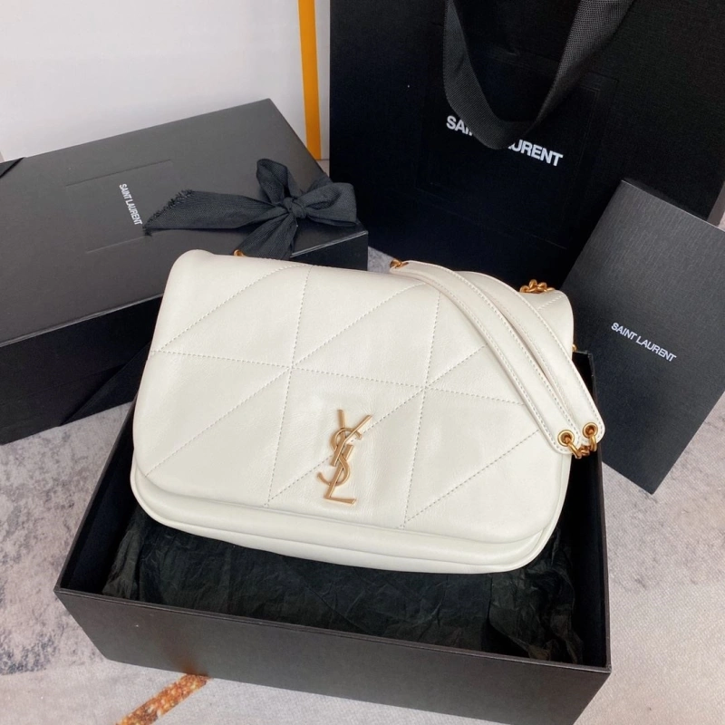 Y51 top handle bags 4191c-0061
